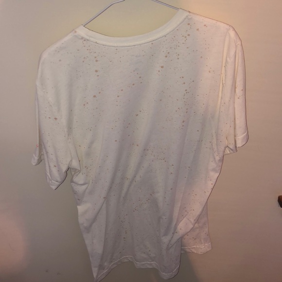 Nike tee shirt - Picture 2 of 2